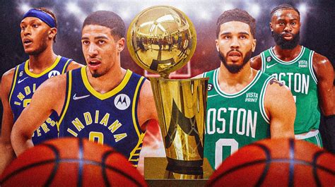 Wizards vs. Celtics predictions: NBA play.